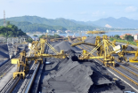 Từ sản xuất sạch hơn đến chuyển đổi số để nâng cao năng suất chất lượng ngành than